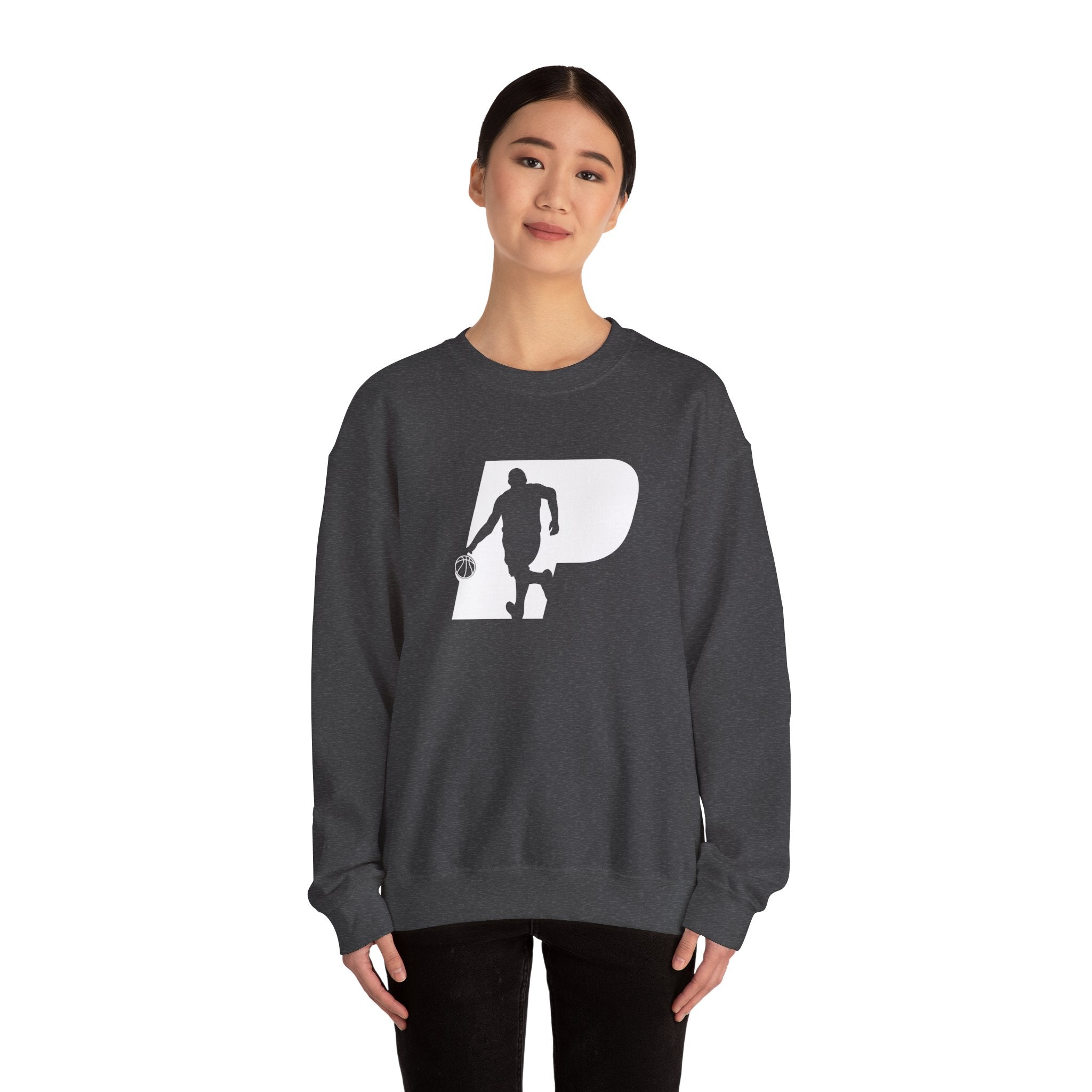T.F. Riggs P Sweatshirt