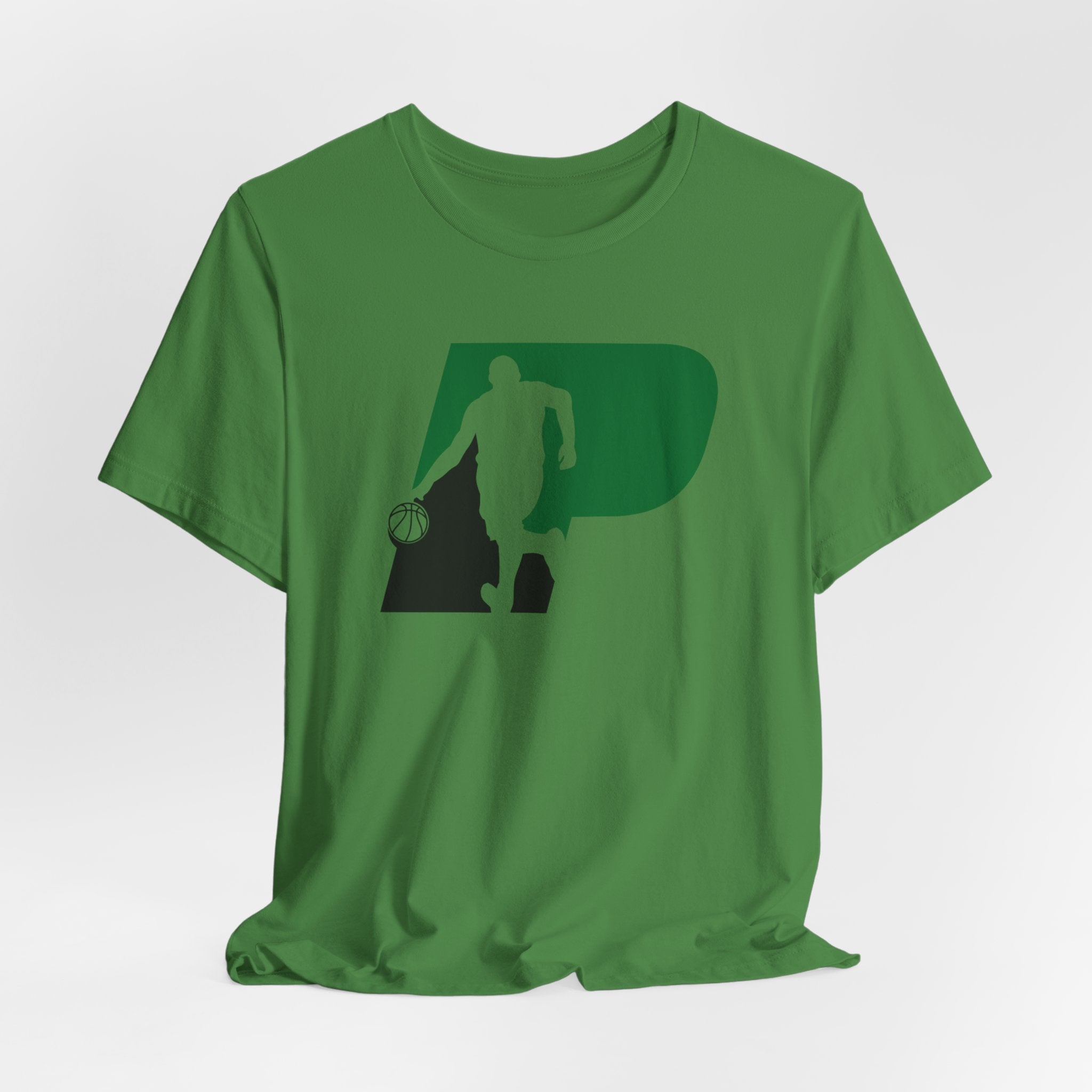 T.F. Riggs P Sports Fan Unisex T-Shirts