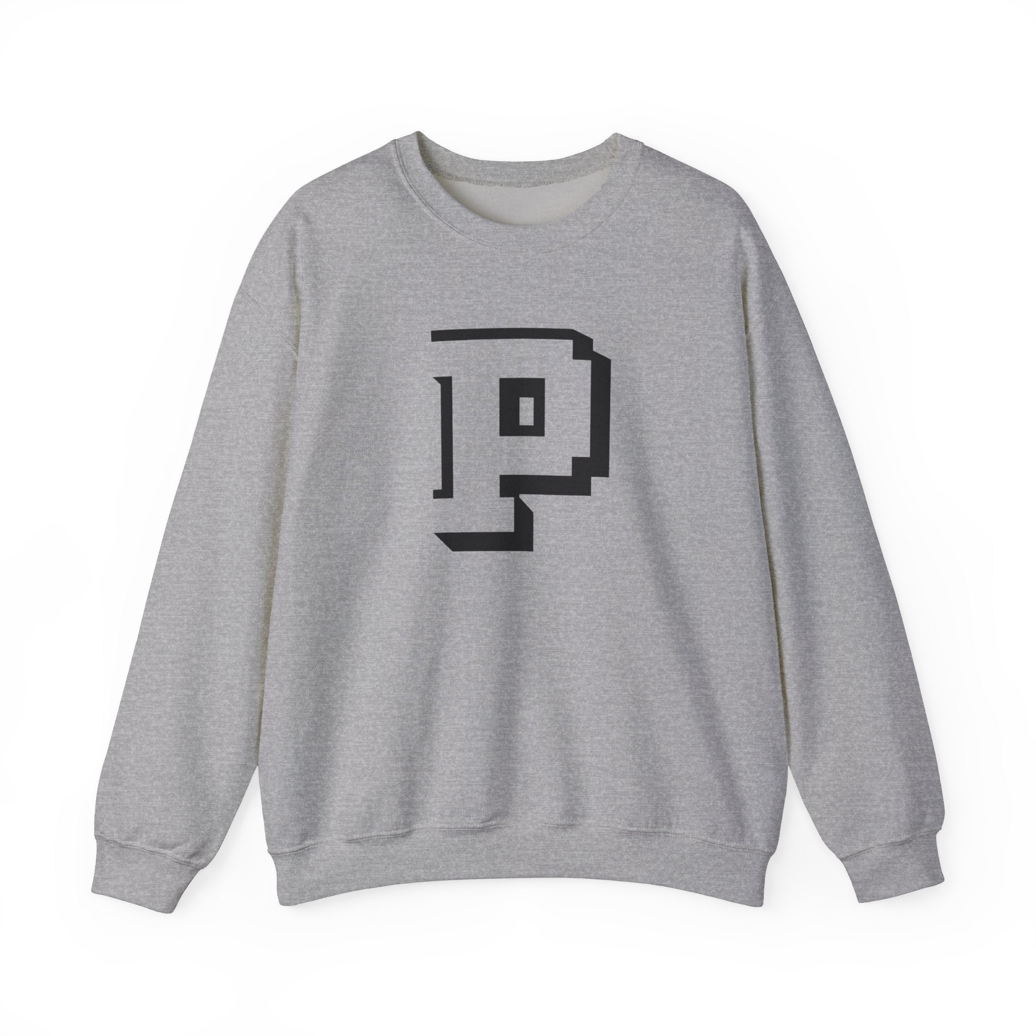 T.F. Riggs P Sweatshirts
