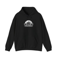 Thumbnail for T.F. Riggs Volleyball School Spirit Hoodie