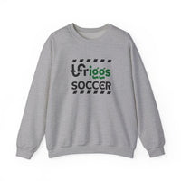 Thumbnail for T.F. Soccer V3 2.0 Colored