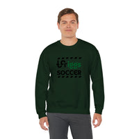 Thumbnail for T.F. Soccer V3 2.0 Colored