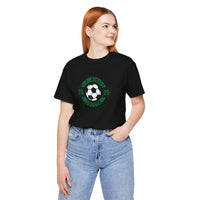 Thumbnail for T.F. Soccer V4 2.0 Colored