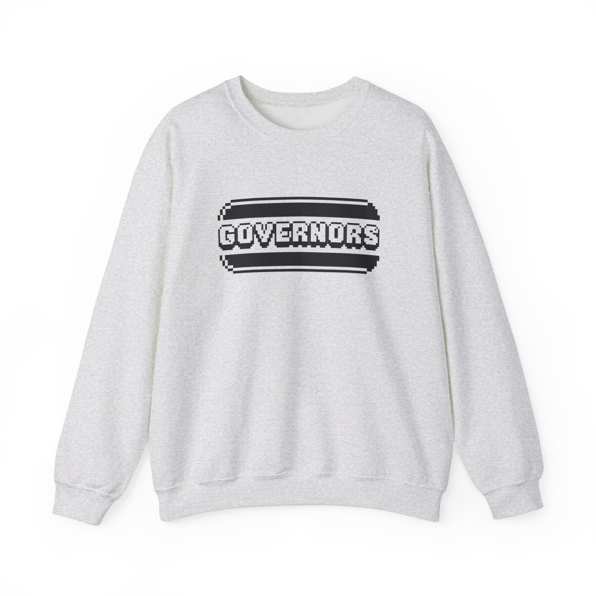 T. F. Riggs Governors Sweatshirt