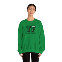 Thumbnail for T.F Riggs Basketball Sweatshirt