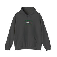 Thumbnail for T.F. Riggs Volleyball Game Day Hoodie