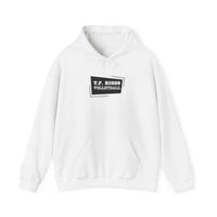 Thumbnail for T.F. Riggs Volleyball School Pride Hoodie