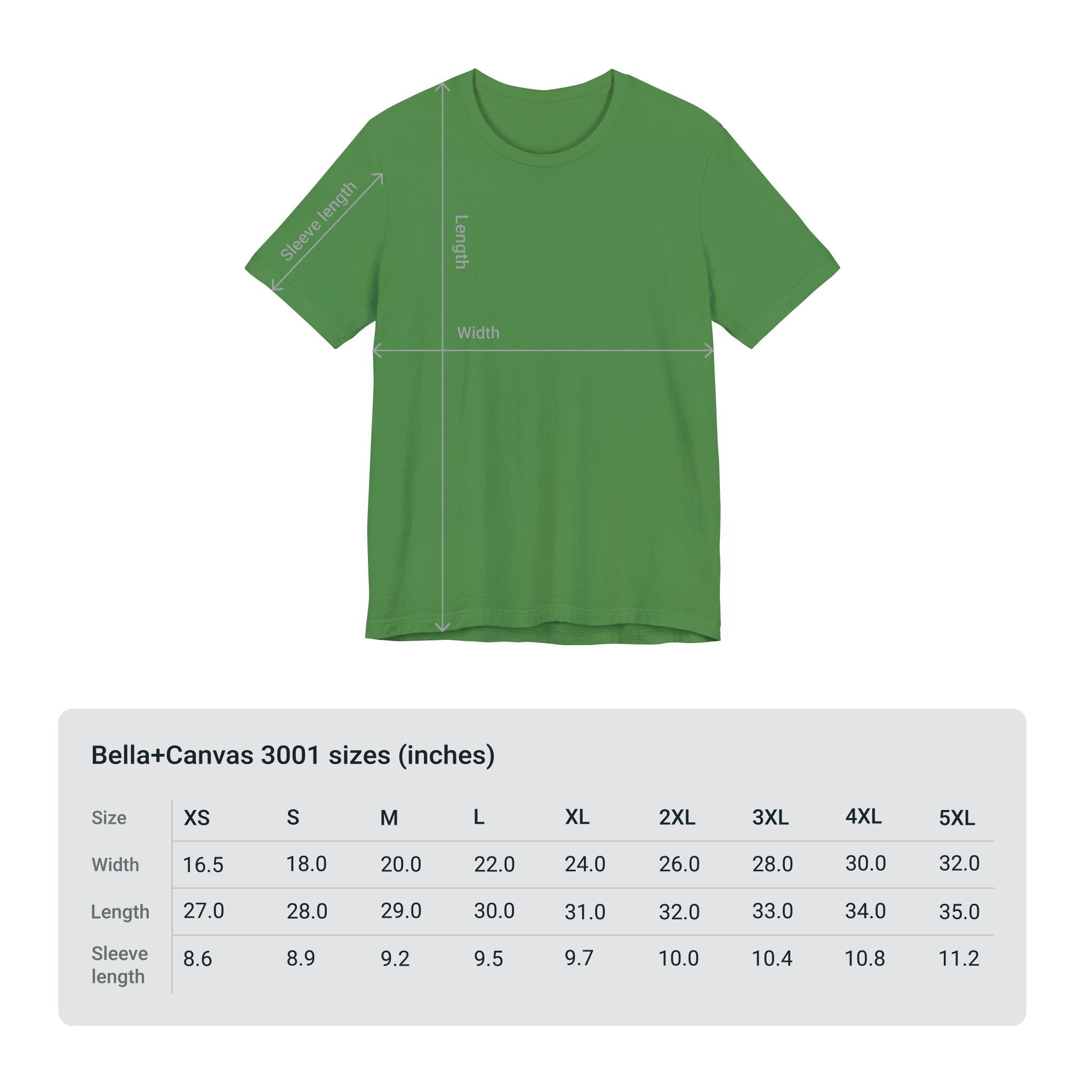 T.F. Riggs Baseball Unisex T-Shirts