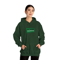 Thumbnail for T.F. Riggs Volleyball Supporter Hoodie