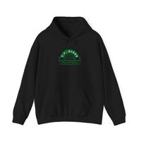 Thumbnail for T.F. Riggs Volleyball Family Gift Hoodie