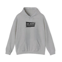 Thumbnail for T.F. Riggs Volleyball School Pride Hoodie