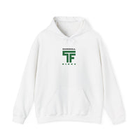 Thumbnail for T.F. Riggs Baseball Hoodie