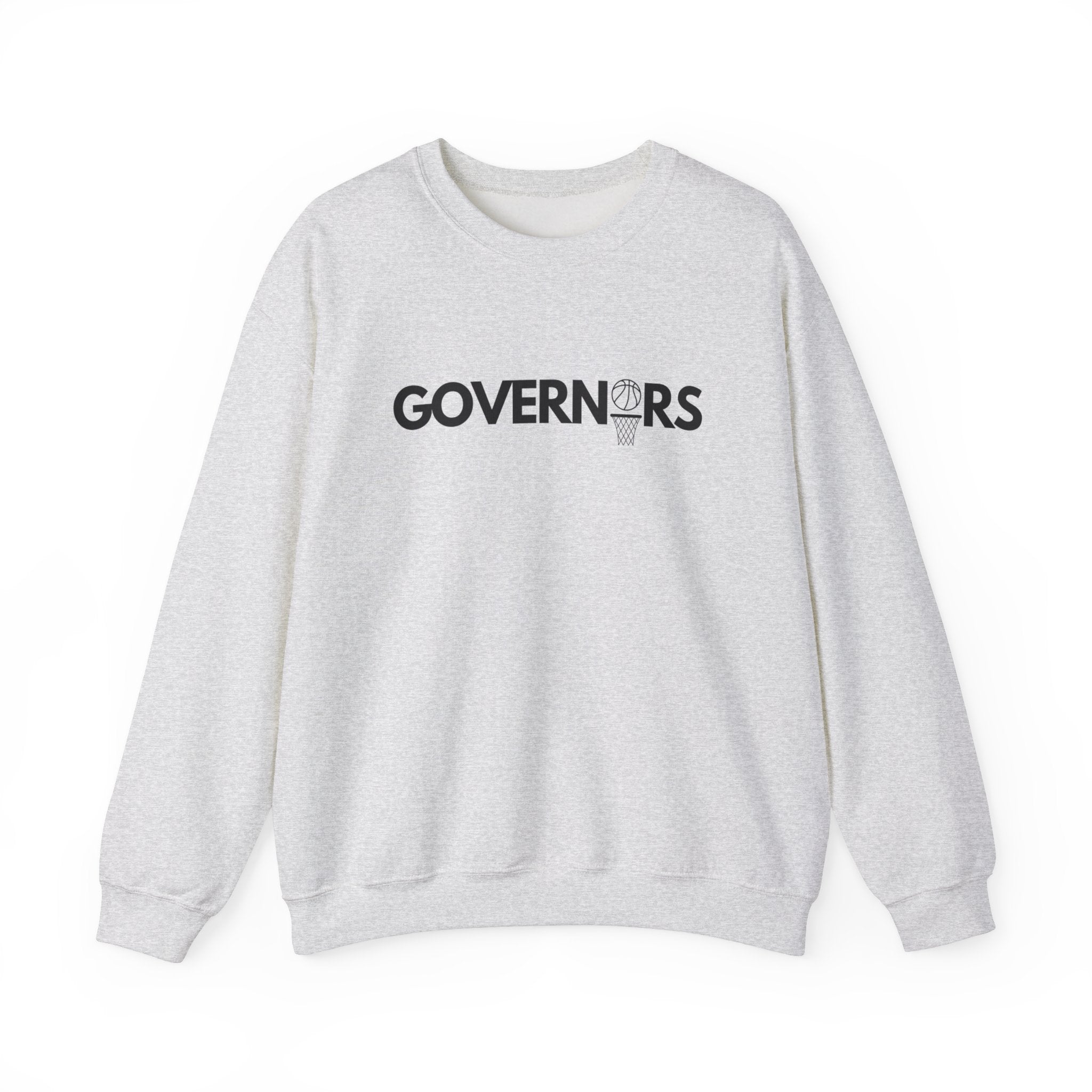 T. F. Riggs Governors Sweatshirt