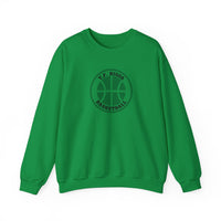 Thumbnail for T.F Riggs Basketball Sweatshirt