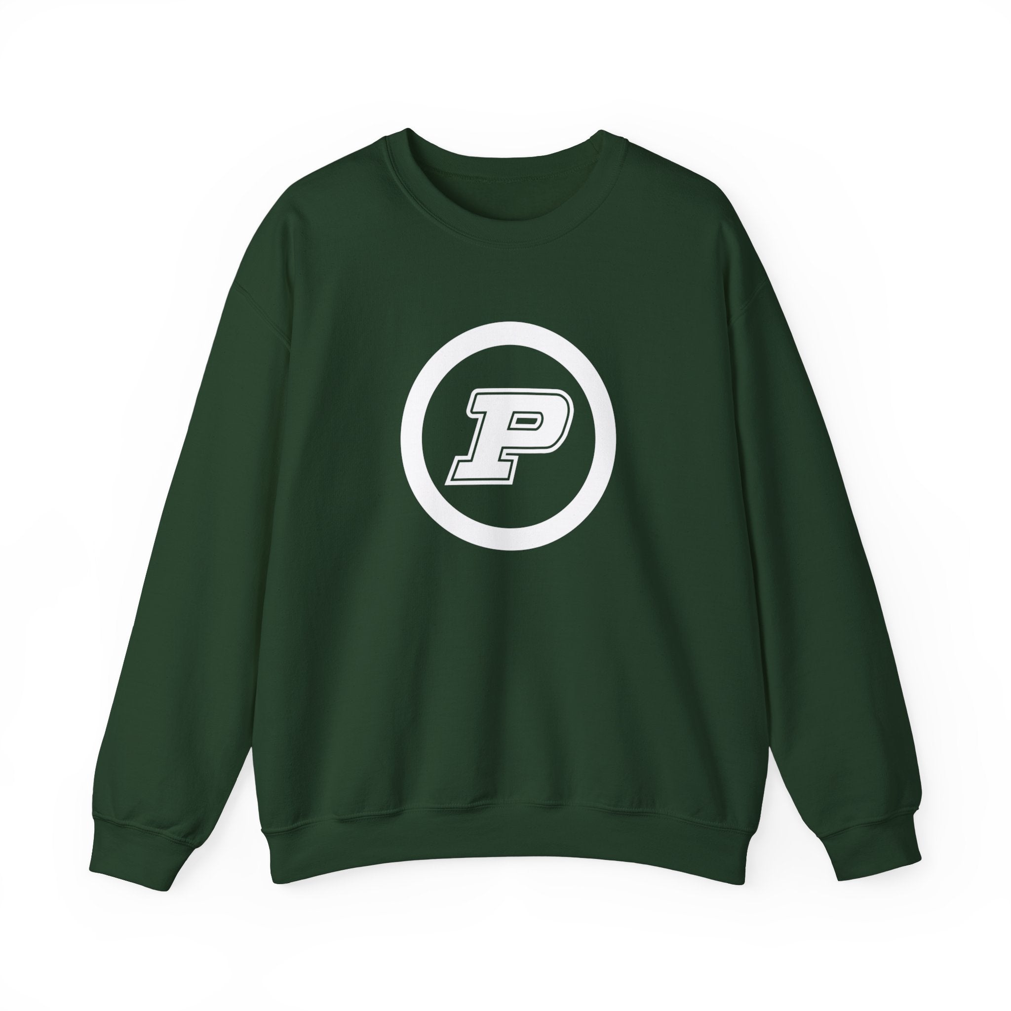T.F. Riggs P Sweatshirt