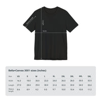Thumbnail for T.F. Riggs Softball V5 Colored