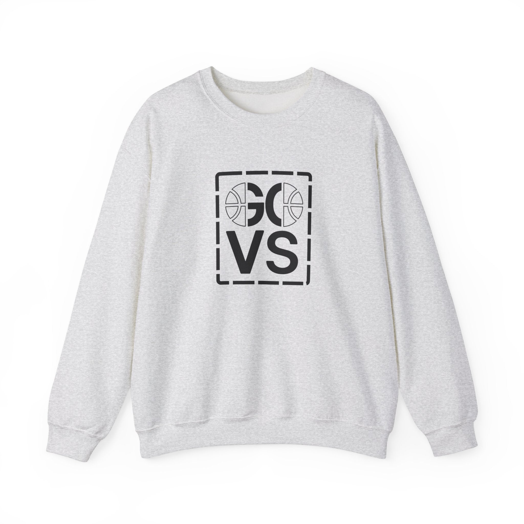 T.F. Riggs Govs Sweatshirt