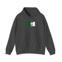 Thumbnail for T.F. Riggs Baseball Hoodie