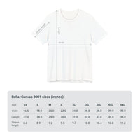 Thumbnail for T.F. Riggs Track and Field V3 2.0 Colored