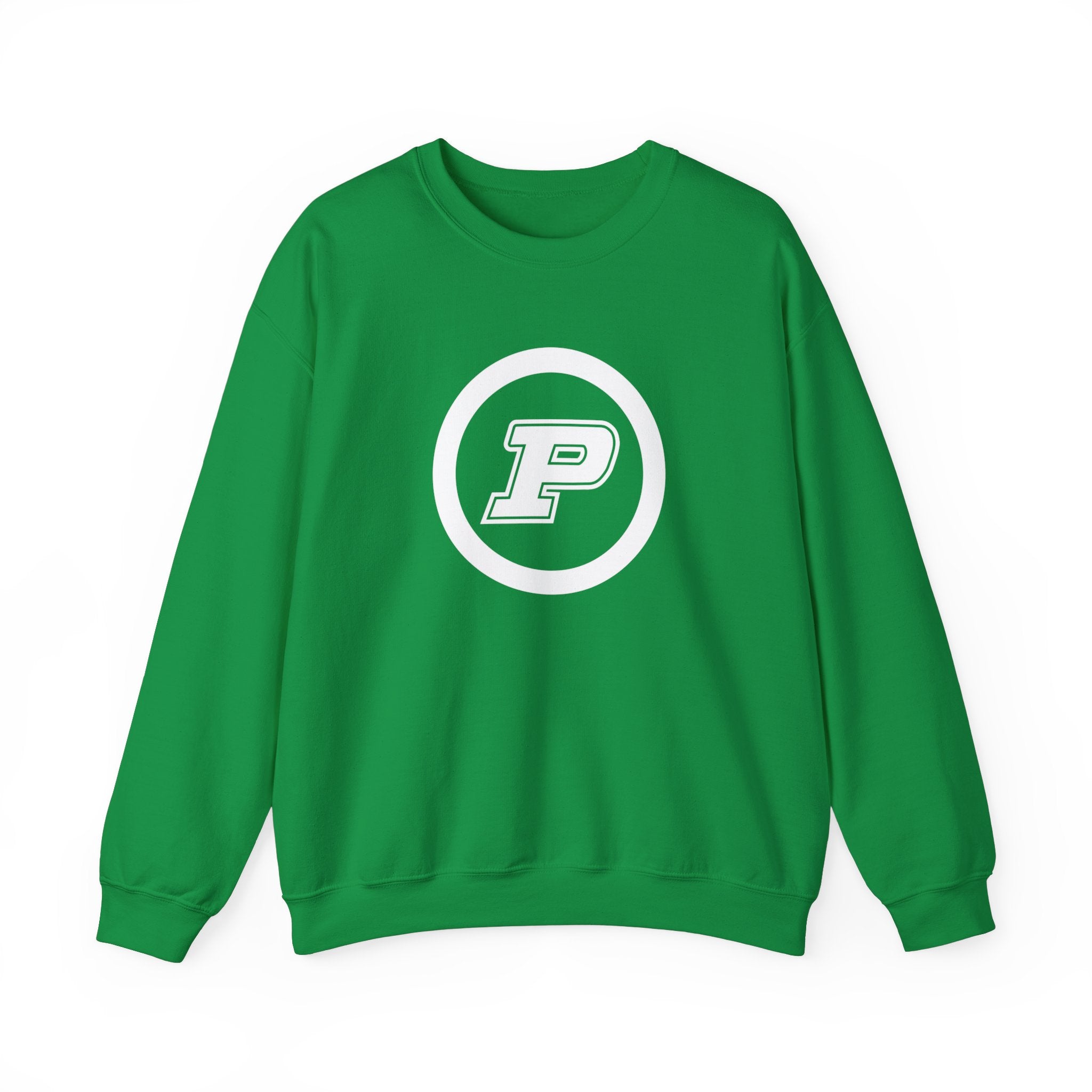 T.F. Riggs P Sweatshirt