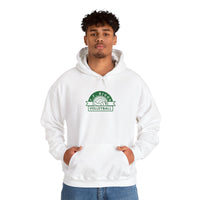 Thumbnail for T.F. Riggs Volleyball Family Gift Hoodie
