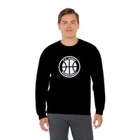 Thumbnail for T.F Riggs Basketball Sweatshirt