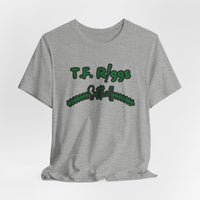 Thumbnail for T.F. Riggs Softball V4 2.0 Colored