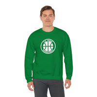Thumbnail for T.F Riggs Basketball Sweatshirt