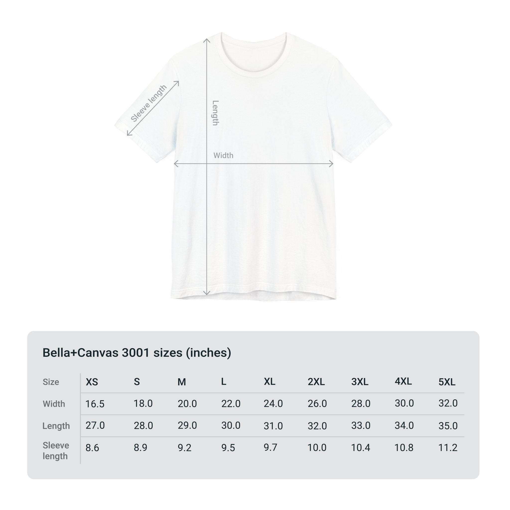 T.F Riggs Basketball T-Shirt