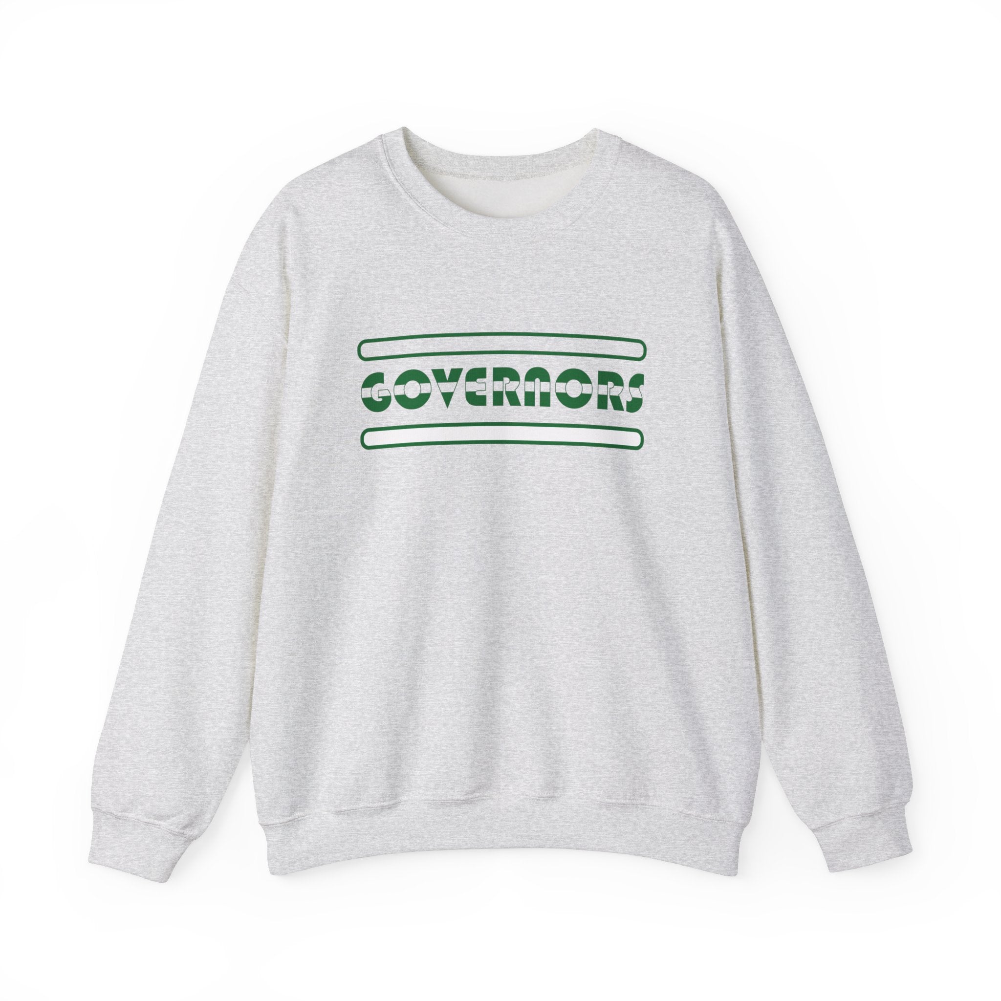 T.F. Riggs Governors Sweatshirt