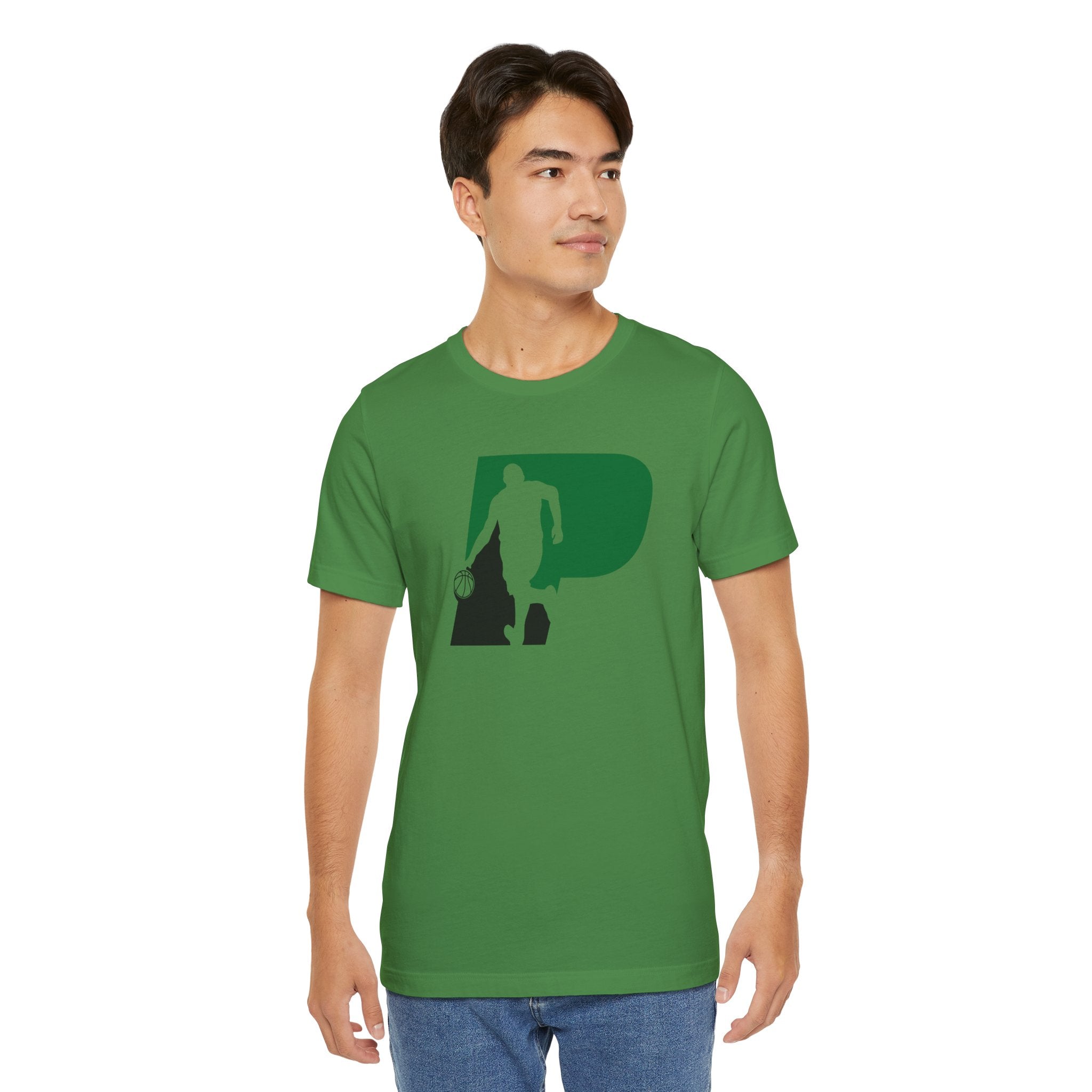 T.F. Riggs P Sports Fan Unisex T-Shirts