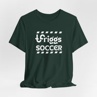 Thumbnail for T.F. Riggs Soccer V3 2.0 BW
