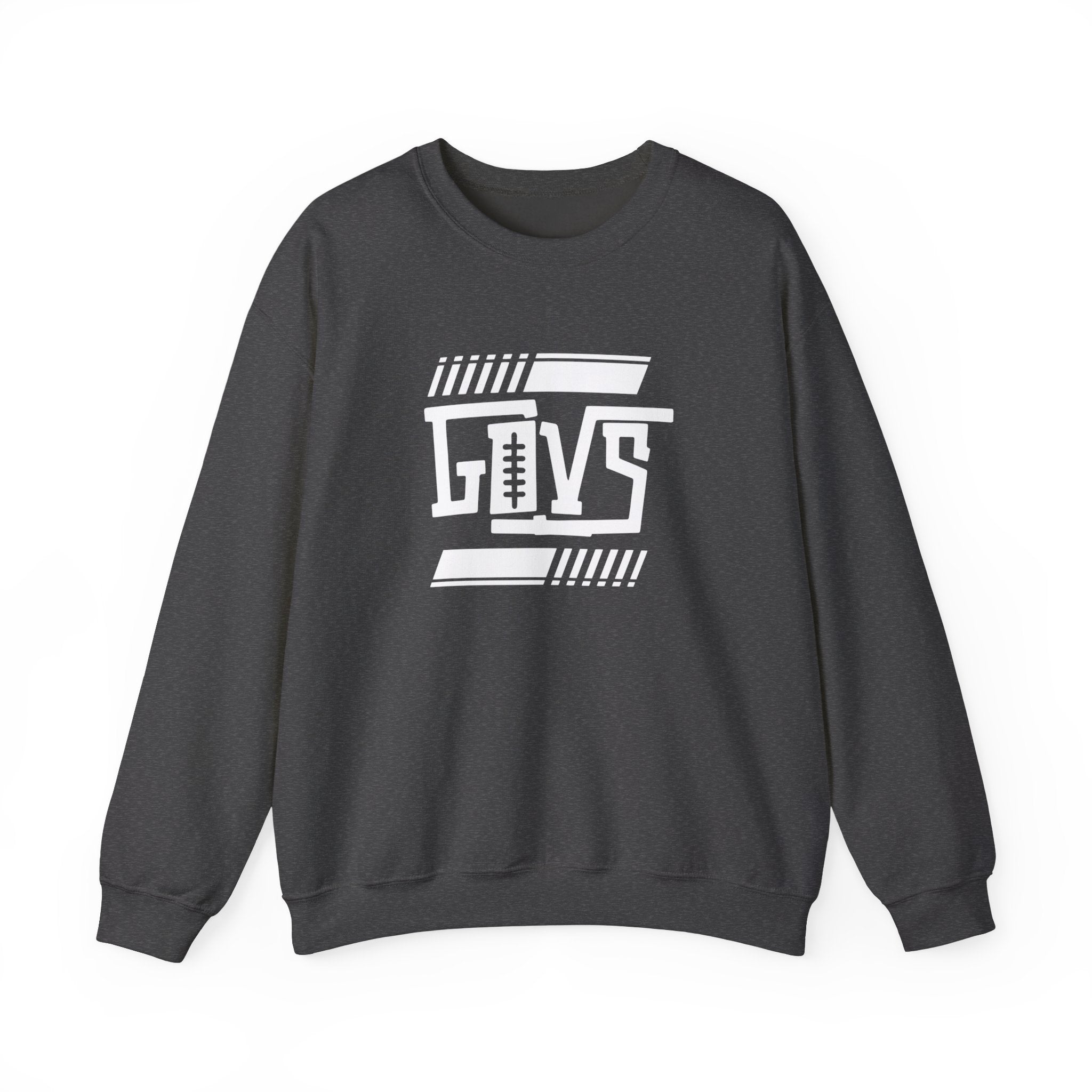 T.F. Riggs Govs Unisex Sweatshirt