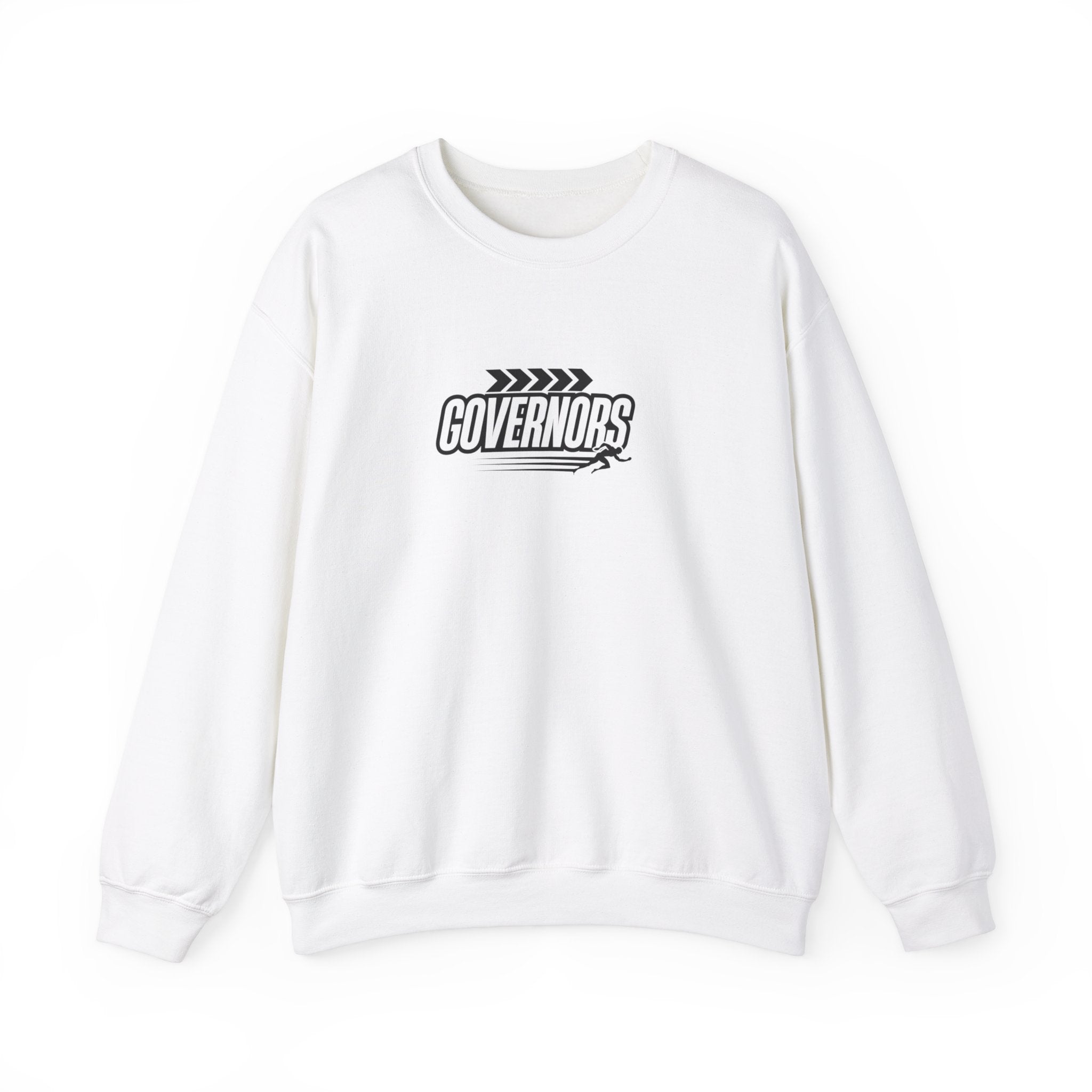 T. F. Riggs Governors Sweatshirt