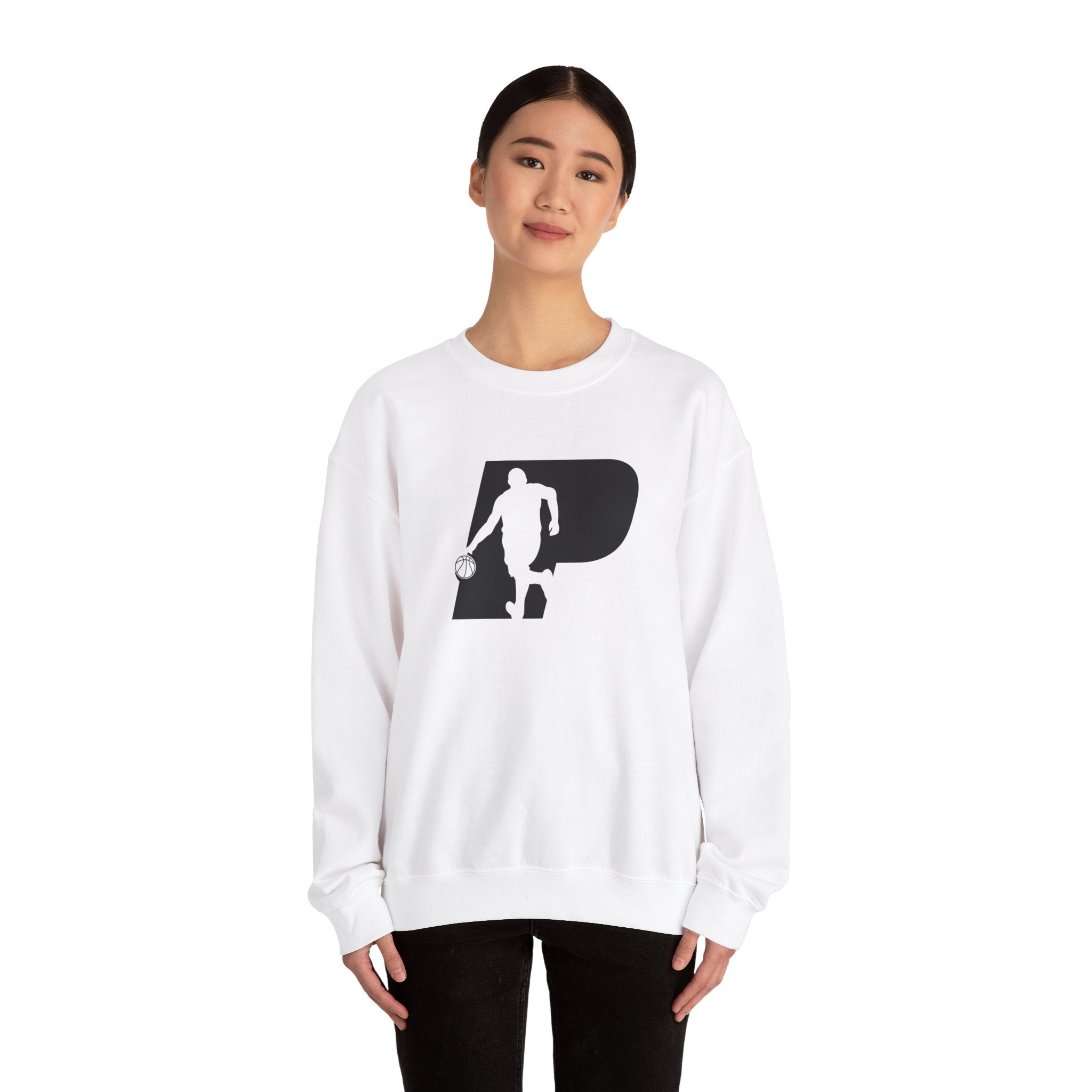T.F. Riggs P Sweatshirt