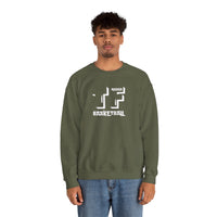 Thumbnail for T.F Riggs Basketball Sweatshirt