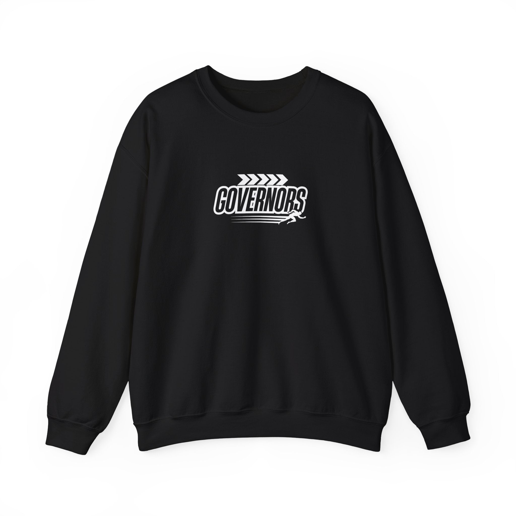 T. F. Riggs Governors Sweatshirt