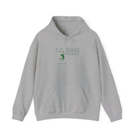 Thumbnail for T.F. Riggs Volleyball Match Day Hoodie