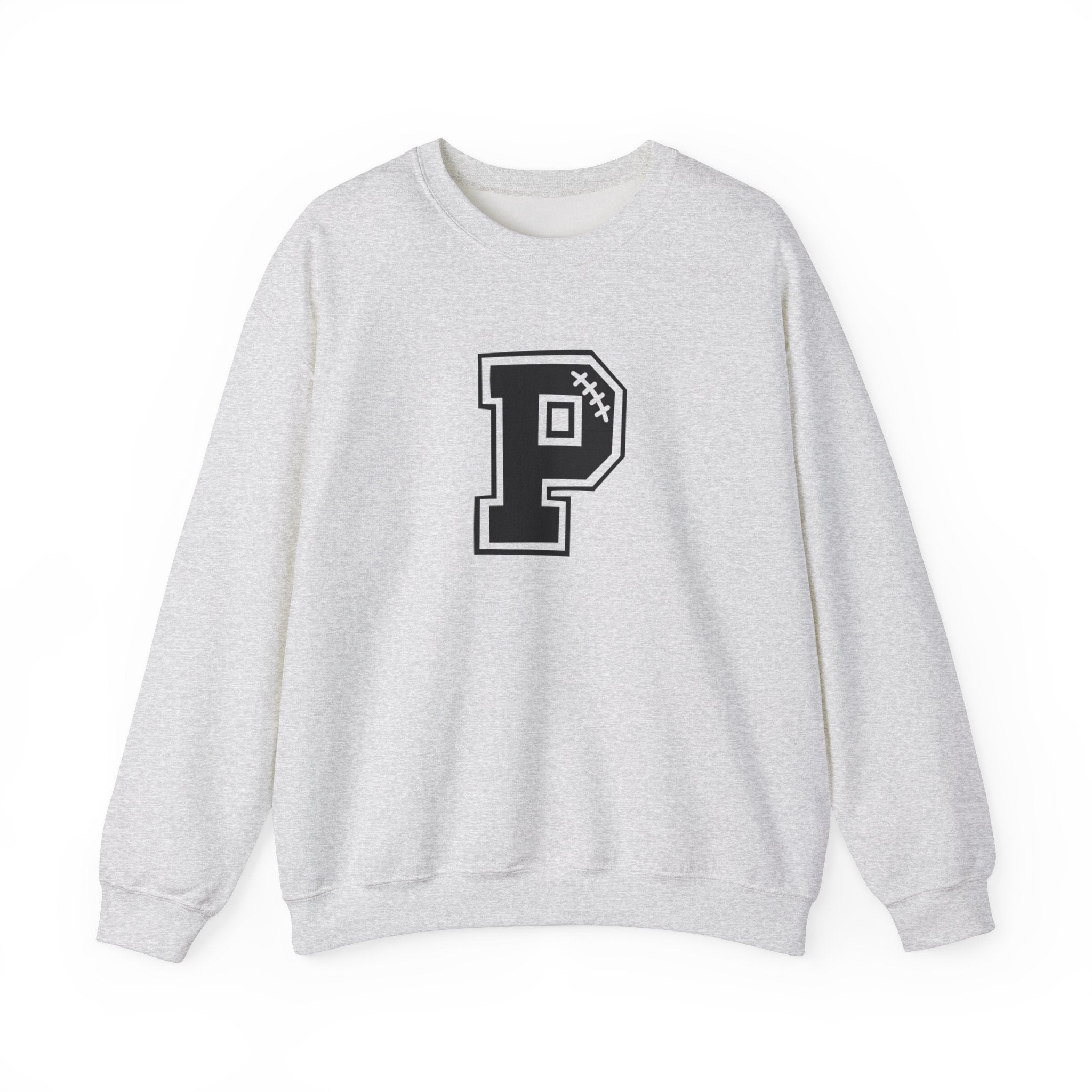 T.F. Riggs P Sports Fan Sweatshirts