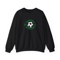 Thumbnail for T.F. Soccer V4 2.0 Colored