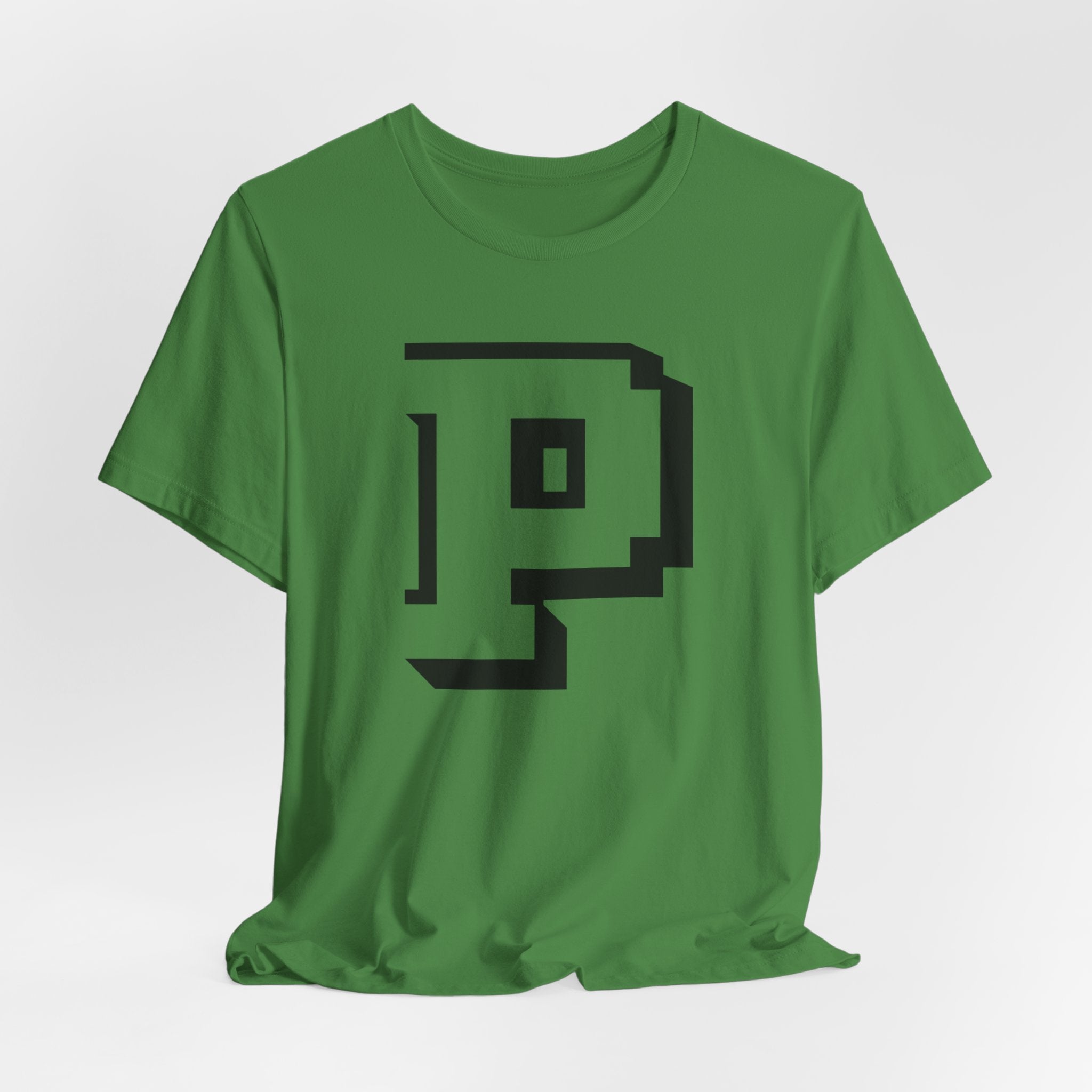 T.F. Riggs P T-Shirt
