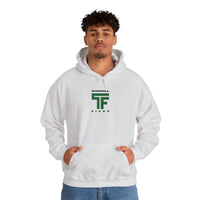 Thumbnail for T.F. Riggs Baseball Hoodie