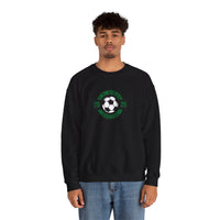 Thumbnail for T.F. Soccer V4 2.0 Colored