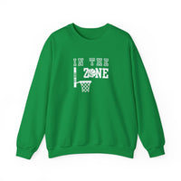 Thumbnail for T.F Riggs Basketball Sweatshirt