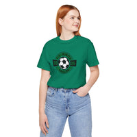 Thumbnail for T.F. Soccer V4 2.0 Colored