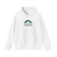Thumbnail for T.F. Riggs Volleyball Family Gift Hoodie