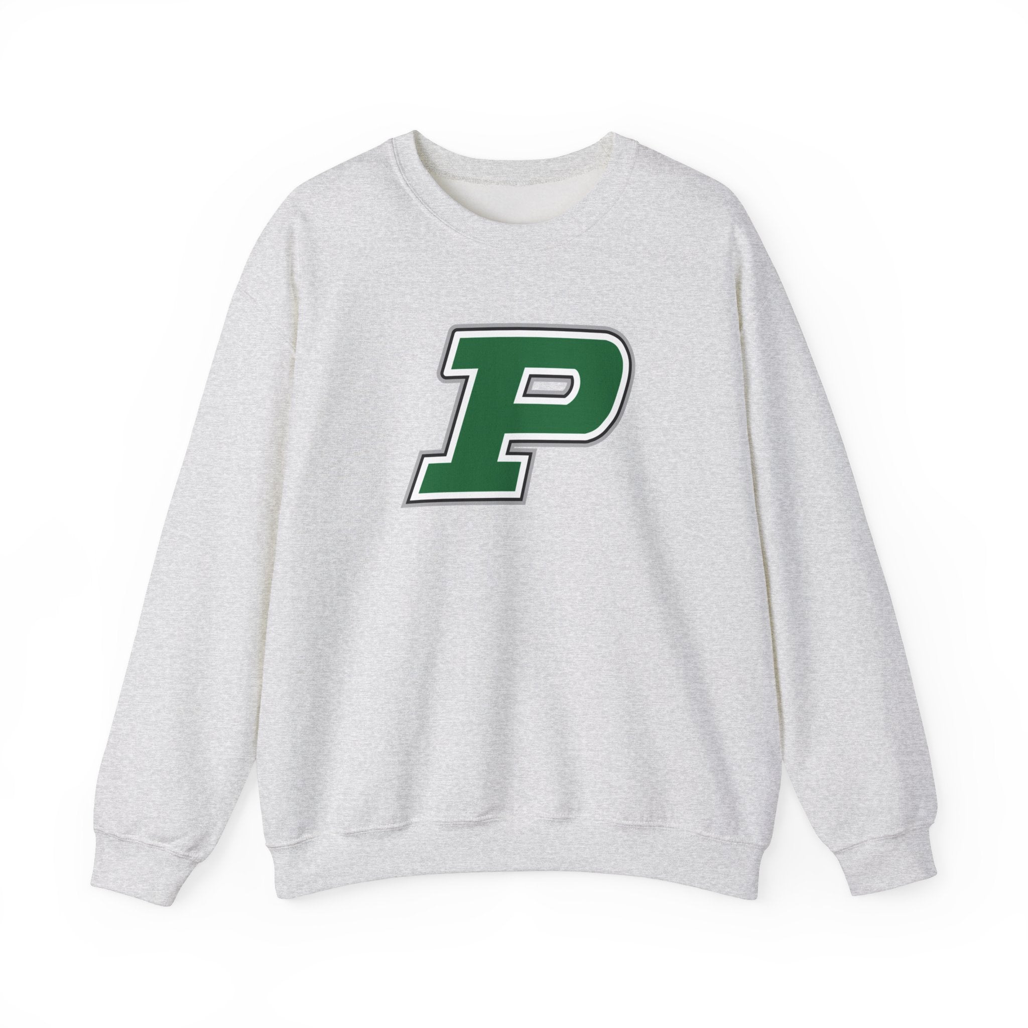 T.F. Riggs P Governors Sweatshirt