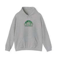 Thumbnail for T.F. Riggs Volleyball Family Gift Hoodie