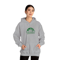Thumbnail for T.F. Riggs Volleyball Family Gift Hoodie