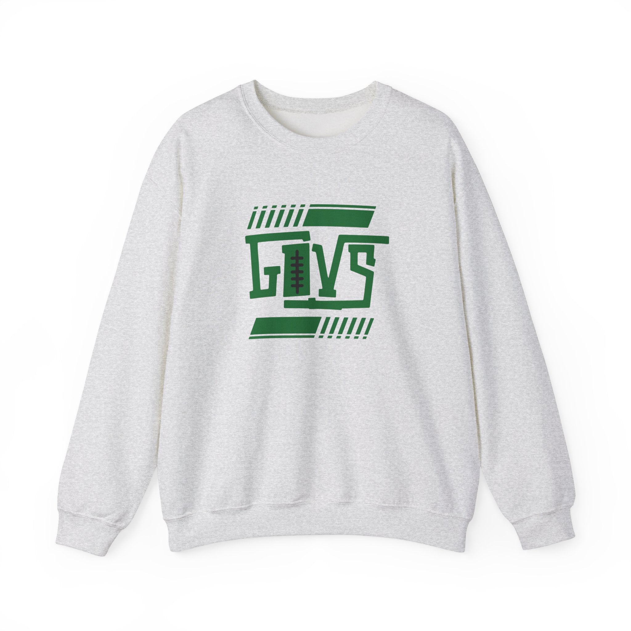 T.F. Riggs Govs Sweatshirt